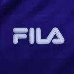 Classic Fiorentina Home Jersey 1999/00 - thejerseys