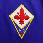 Classic Fiorentina Home Jersey 1999/00 - thejerseys