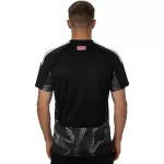 Manchester United Goaokeeper Jersey 2026/27 - thejerseys