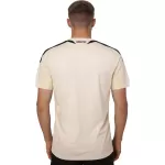 Celtic Third Away Jersey 2026/27 - thejerseys