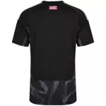 Manchester United Goaokeeper Jersey 2026/27 - thejerseys