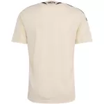Celtic Third Away Jersey 2026/27 - thejerseys