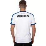 Hamburg SV Home Jersey 2026/27 - thejerseys