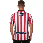 Chivas Home Match Jersey 2026/27 - thejerseys