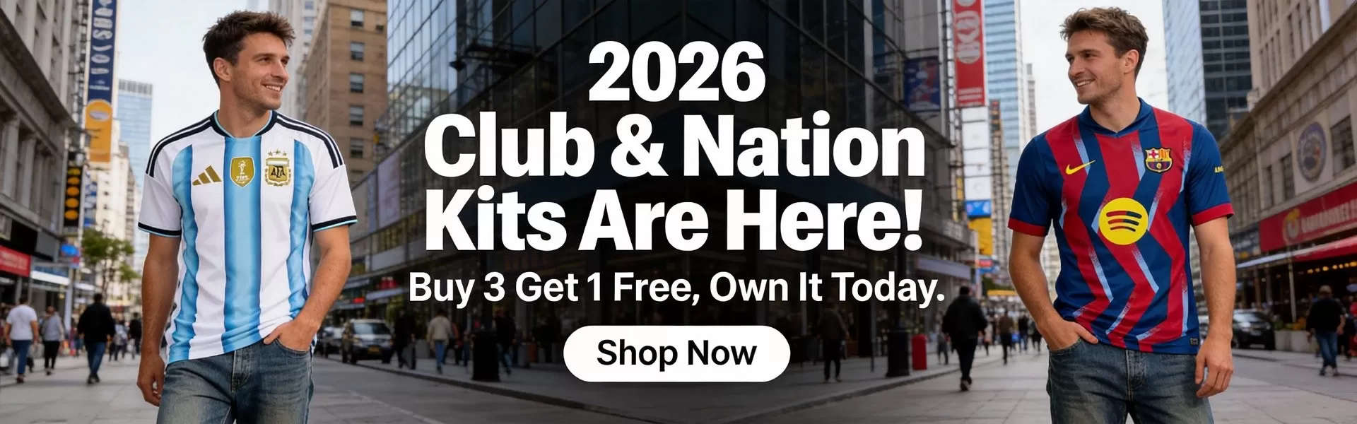 banner - thejerseys
