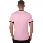 Juventus Away Jersey 2026/27 - thejerseys