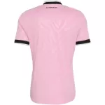 Juventus Away Jersey 2026/27 - thejerseys