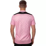 Sunderland AFC Away Jersey 2026/27 - thejerseys