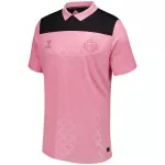 Sunderland AFC Away Jersey 2026/27 - thejerseys