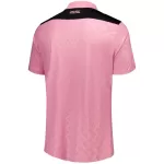 Sunderland AFC Away Jersey 2026/27 - thejerseys
