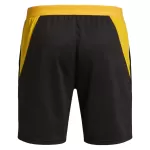 Borussia Dortmund Home Jersey Kit 2026/27 - thejerseys