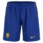 Chelsea Home Jersey Kit 2026/27 - thejerseys