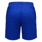 Chelsea Home Jersey Kit 2026/27 - thejerseys