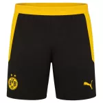 Borussia Dortmund Home Jersey Kit 2026/27 - thejerseys