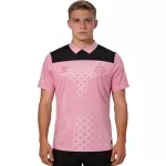 Sunderland AFC Away Jersey 2026/27 - thejerseys