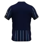 Millwall Home Jersey 2026/27 - thejerseys