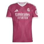 ARDA GÜLER #15 Real Mardid Third Jersey 2026/27 - thejerseys
