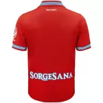 Napoli Third Away Match Jersey 2026/27 - thejerseys