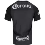 Club America Away Jersey 2026/27 - thejerseys