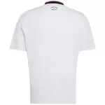 Inter Miami CF Third Jersey 2026 - thejerseys