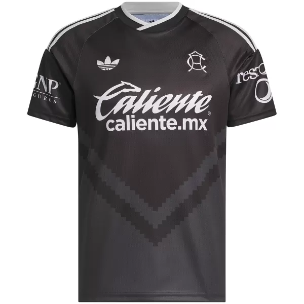 Club America Away Jersey 2026/27 - thejerseys