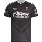 Club America Away Jersey 2026/27 - thejerseys