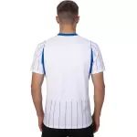Brighton & Hove Albion Away Jersey 2026/27 - thejerseys