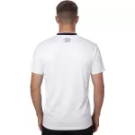 Inter Miami CF Third Jersey 2026 - thejerseys