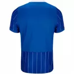 Brighton & Hove Albion Home Jersey 2026/27 - thejerseys