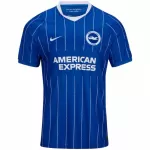 Brighton & Hove Albion Home Jersey 2026/27 - thejerseys