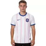 Chelsea Third Jersey 2026/27 - thejerseys