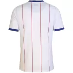 Chelsea Third Jersey 2026/27 - thejerseys