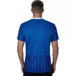 Brighton & Hove Albion Home Jersey 2026/27 - thejerseys