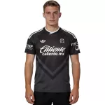 Club America Away Jersey 2026/27 - thejerseys