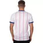 Chelsea Third Jersey 2026/27 - thejerseys
