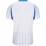 Brighton & Hove Albion Away Jersey 2026/27 - thejerseys
