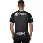 Club America Away Jersey 2026/27 - thejerseys