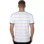 Leeds United Home Jersey 2026/27 - thejerseys