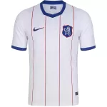 Chelsea Third Jersey 2026/27 - thejerseys