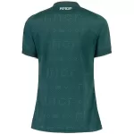 Women's Real Madrid Away Soccer Jersey 2026/27 - thejerseys