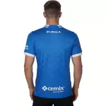 Cruz Azul Home Match Jersey 2026/27 - thejerseys