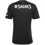 Benfica Third Away Jersey 2026/27 - thejerseys