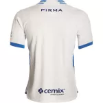 Cruz Azul Away Match Jersey 2026/27 - thejerseys