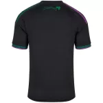 Panathinaikos FC Third Away Jersey 2026/27 - thejerseys