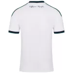 Panathinaikos FC Away Jersey 2026/27 - thejerseys