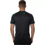 Panathinaikos FC Third Away Jersey 2026/27 - thejerseys