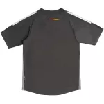Classic Germany Away Jersey 2002 - thejerseys