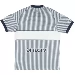 Boca Juniors Away Jersey 2026/27 - thejerseys