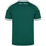 Panathinaikos FC Home Jersey 2026/27 - thejerseys