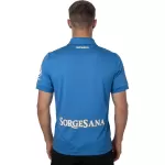 Napoli Home Jersey 2026/27 - thejerseys